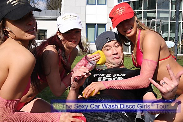 sexy car wash you fm_0000008.jpeg