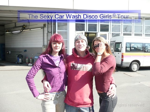 sexy car wash you fm_0000014.JPG