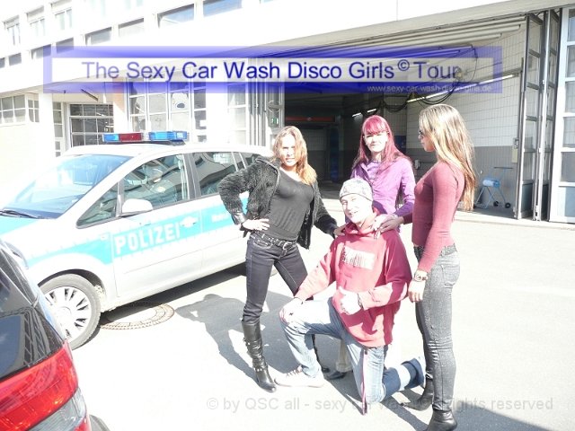 sexy car wash you fm_0000016.JPG