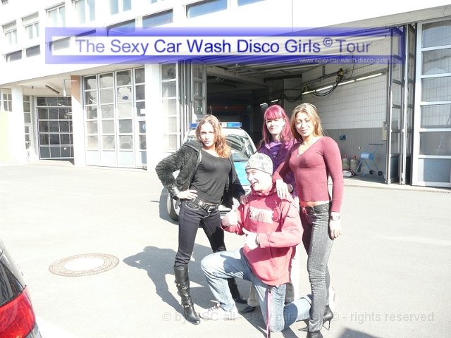 sexy car wash you fm_0000017.JPG
