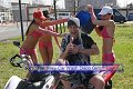 sexy car wash you fm_0000003