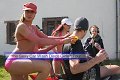 sexy car wash you fm_0000004