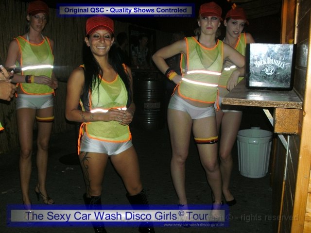 sexy car wash co2_0000002.JPG