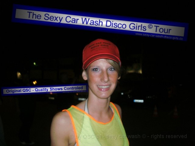 sexy car wash co2_0000006.JPG