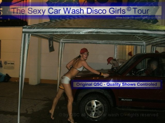 sexy car wash co2_0000009.JPG