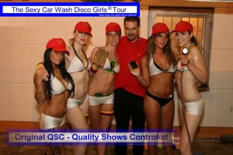 sexy car wash co2_0000017.jpg