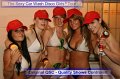 A  sexy car wash co2_0000025