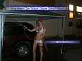 sexy car wash co2_0000007