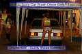 sexy car wash co2_0000023