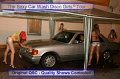 sexy car wash co2_0000024