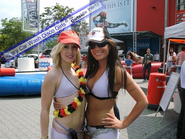 outside party sexy car wash 11.JPG
