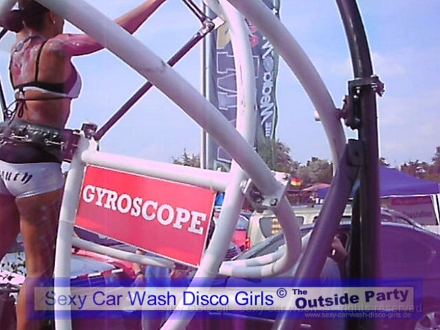 outside party sexy car wash 25.jpg