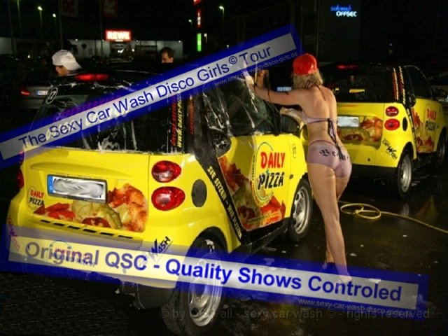 sexy car wash REWE_0000020.jpg
