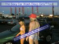 sexy car wash REWE_0000004
