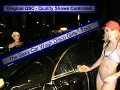 sexy car wash REWE_0000015