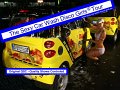 sexy car wash REWE_0000022