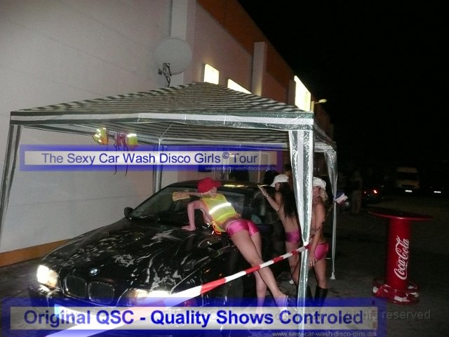 Sexy Car Wash-Disco Tour_0000001.JPG