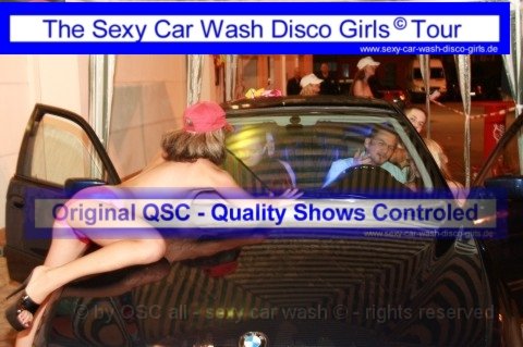 Sexy Car Wash-Disco Tour_0000021.jpg