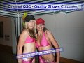 A Sexy Car Wash-Disco Tour_0000001