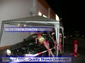 Sexy Car Wash-Disco Tour_0000001