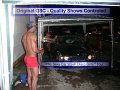 Sexy Car Wash-Disco Tour_0000003