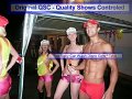 Sexy Car Wash-Disco Tour_0000007