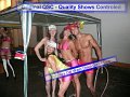 Sexy Car Wash-Disco Tour_0000009