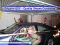 Sexy Car Wash-Disco Tour_0000015