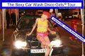 Sexy Car Wash-Disco Tour_0000023