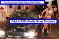 Sexy Car Wash-Disco Tour_0000025