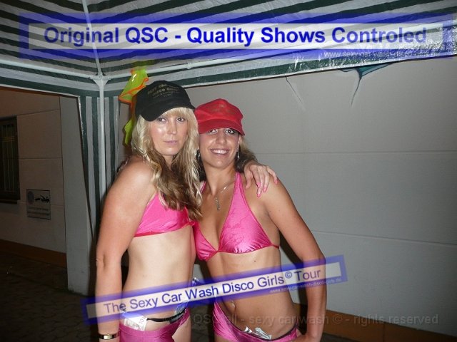 A Sexy Car Wash-Disco Tour_0000001.JPG