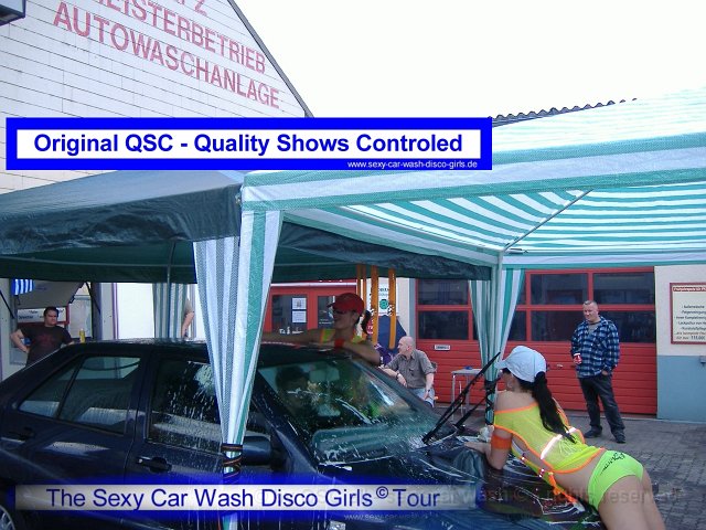 sexy car wash dimi_0000007.JPG