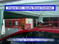sexy car wash dimi_0000014