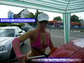 sexy car wash dimi_0000018