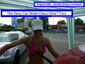 sexy car wash dimi_0000020