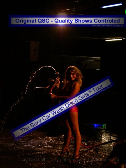 Sexy Car Wash Tour_0000028.JPG