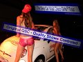 Sexy Car Wash Tour_0000008
