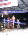 Sexy Car Wash Tour_0000018
