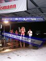 Sexy Car Wash Tour_0000019
