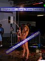 Sexy Car Wash Tour_0000026