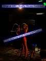 Sexy Car Wash Tour_0000029
