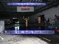 a Sexy Car Wash Tour_0000001