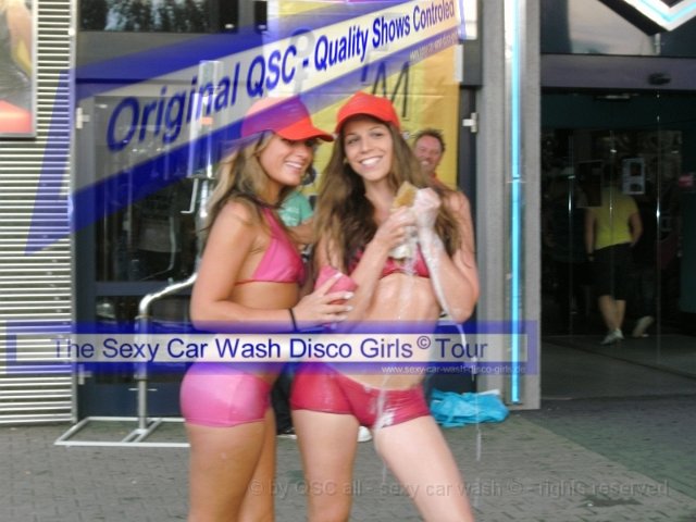 sexy car wash D u W_0000005.JPG