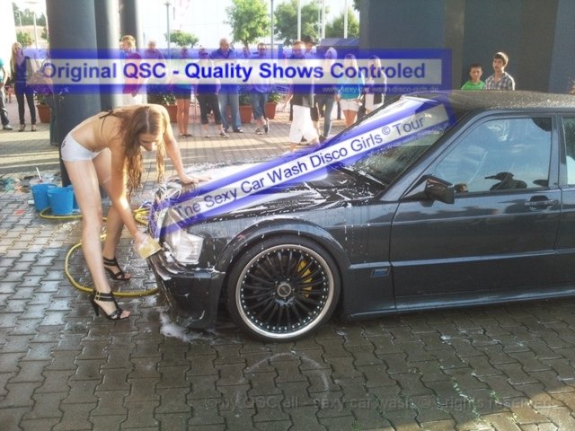 sexy car wash D u W_0000014.jpg