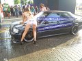 sexy car wash D u W_0000012