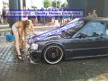 sexy car wash D u W_0000014