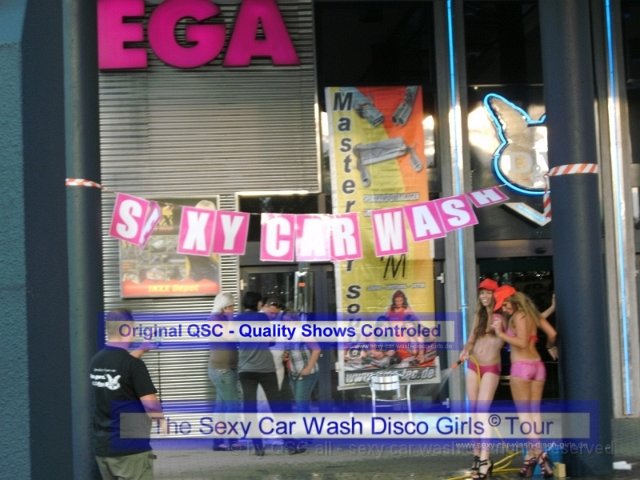 sexy car wash D u W_0000003.JPG