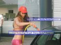sexy car wash D u W_0000010