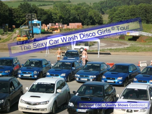 sexy car wash impreza_0000002.JPG