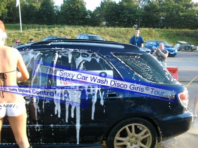 sexy car wash impreza_0000007.JPG